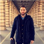 Cours particuliers / Soutien scolaire